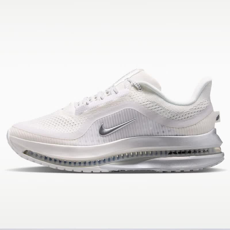 Nike Pegasus PREMIUM Women's Running Shoes