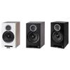 ELAC Debut Reference DBR62 Passive Bookshelf Speakers (CN Version)