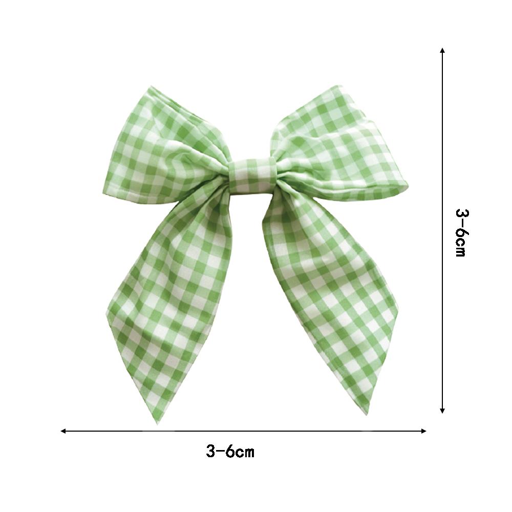 50PCS Bowknot Stickers Nostalgia Creative Decoration Luggage Laptop Phone Cup Skateboard Decoration Nostalgic Vinyl Stickers