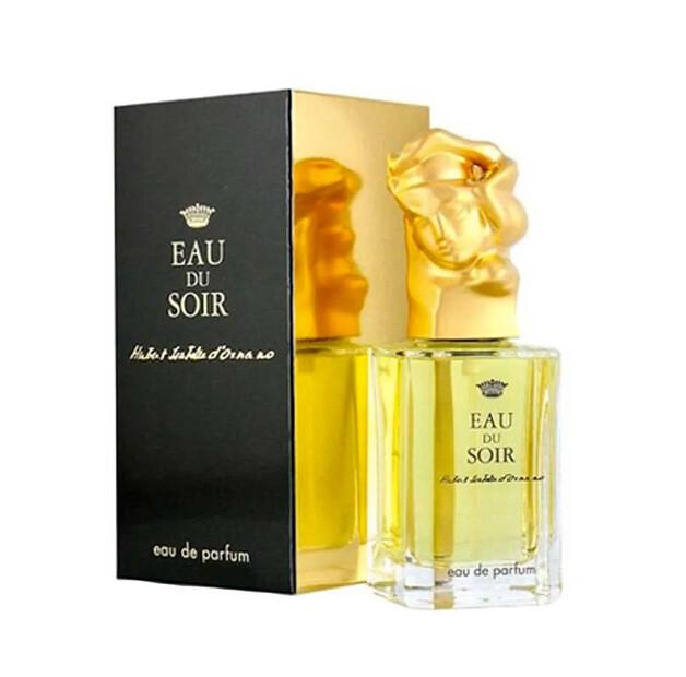 

Sisley Eau du Soir EDP 30ml парфюмерная вода