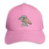 Shoebill stork Baseball Cap Cosplay New In Hat Golf Cap sun caps Women Unisexs