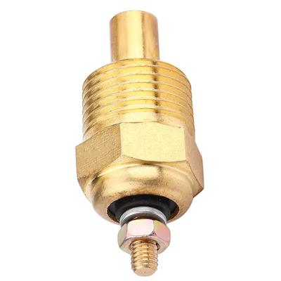 Water Temperature Sensor Replace for Mercury Mercruiser 806490T 3853787 New 2PCS