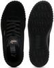 Puma Carina 3.0 SD Sneakers (400721) Black