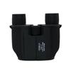 Free Shipping High Times 10X25 HD All-optical Green Film Waterproof Binoculars Telescope for Tourism Binoculars Hot Selling