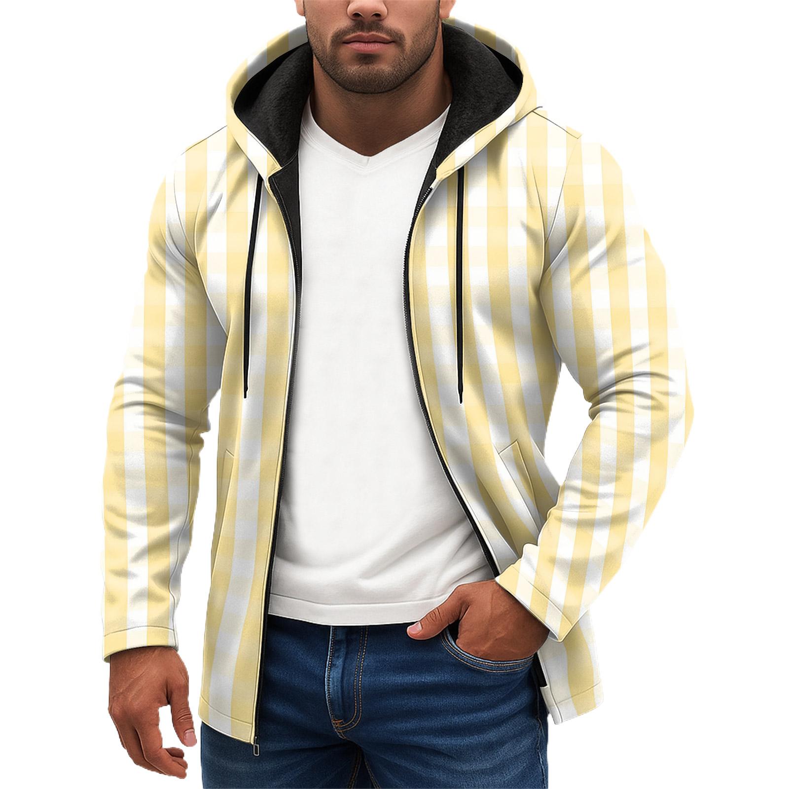 

Спортивный костюм с капюшоном, унисекс, одежда для бега, пуловер с длинными рукавами, толстовка с капюшоном XL