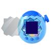 2/4/6pcs Screen Protector Film for tamagotchi Paradise Game Machine Soft TPU Film Scratchproof Screen Film Shatterproof