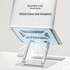 Xunhuo C8-D Laptop & Computer Cooling Stand