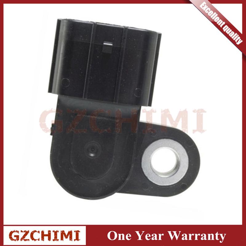 28810-P7W-004 28810P7W004 3 Pins Transmission Speed Sensor For 2001 2002 2003 Acura CL MDX RSX Odyssey P Ilot