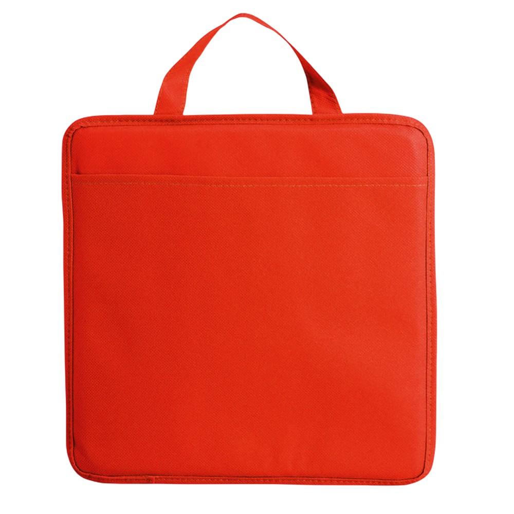 MidOcean Enjow Seat Cushion