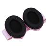 Baby Ear Muffs Adjustable Headband Against Hearing Damage Improves Sleep Noise Cancelling Headphones for Concerts
