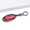 3 Buttons Tpu Leather Shell Fob Holder Keyless Car Remote Key Case Cover For Nissan Rouge Maxima Altima Sentra Murano Qashqai