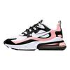 Air Max 270 React