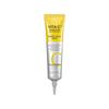 Vita C Plus Eraser Toning Cream, 30ml
