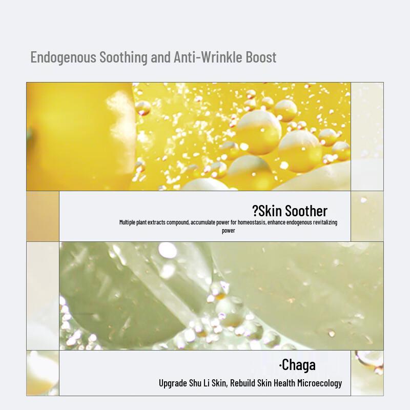 ROOM PLUS Gardenia Niacinamide Hand Cream