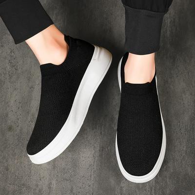 Calzado para hombre – Zapatillas deportivas