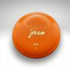 Dysk do discgolf jitsa driver pdga approved dyskgolf frisbee