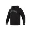 Sweatshirts Men's Hooded Non Detachable Moderate 681253-01