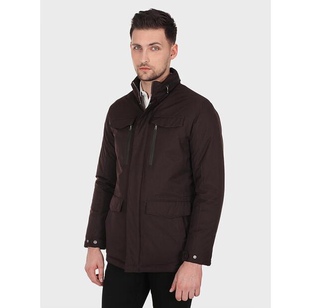 Куртка переходная Evenemen ALVAR EU 54