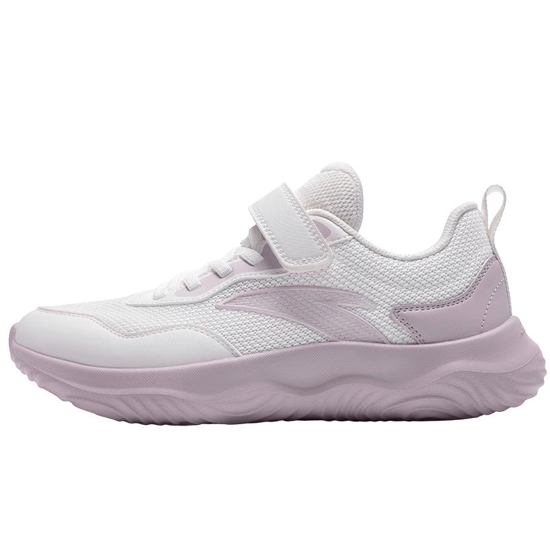 ANTA Kids A22615511 Lightweight School Running Shoes 35