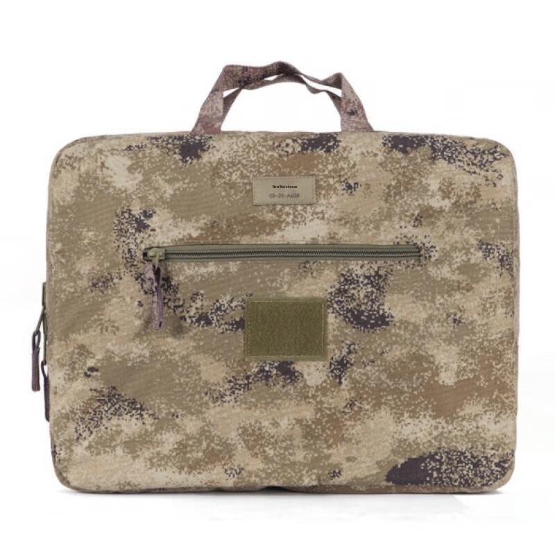 Jungle Fox Tactical Outdoor Camouflage Backpacks
