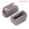 Diy Rebuild Ceramic Heating Core Coils 1.1Ohm Heater Coils Diy Heating Wire Tool