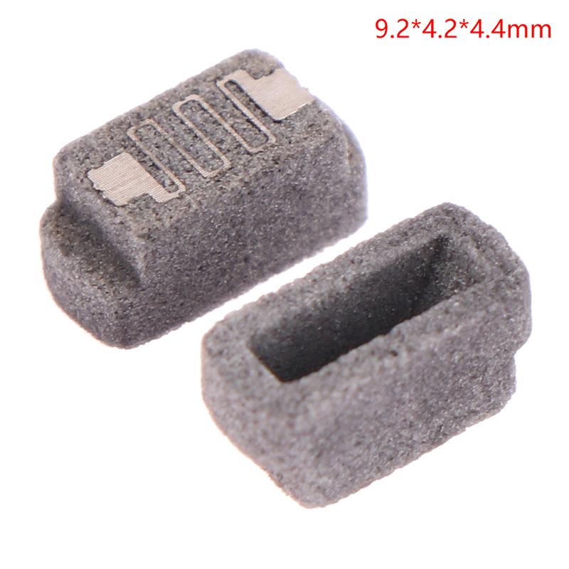 Diy Rebuild Ceramic Heating Core Coils 1.1Ohm Heater Coils Diy Heating Wire Tool