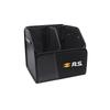 Renault Folding Car Trunk Organizer Box Storage Bag Tools Tidying For Renault RS Line Sport Fluence Austral Kadjar Stepway Logan S222