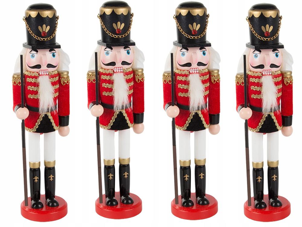 Nutcracker 31 1410C (24)