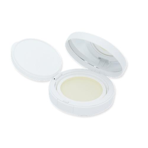 Base Balm Cushion Type 15G