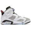 Air Jordan 6 Retro Ltr 'Flint' Jordan CI3125-100