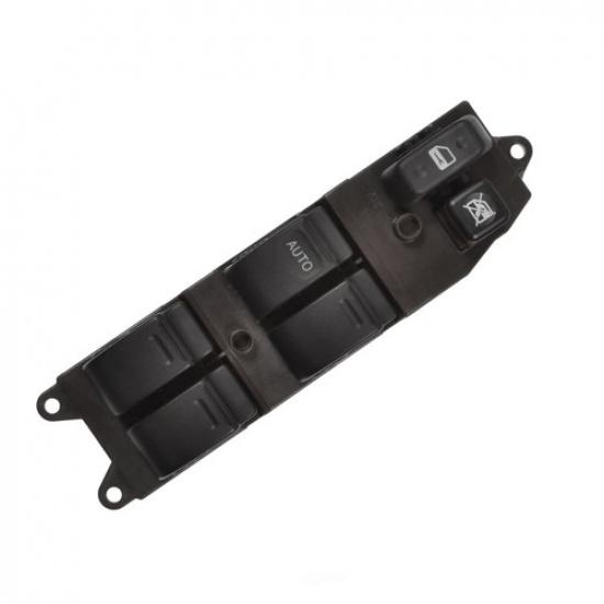 8482060090 Master Power Window Door Switch for 1998-2002 Toyota Corolla DWS1404