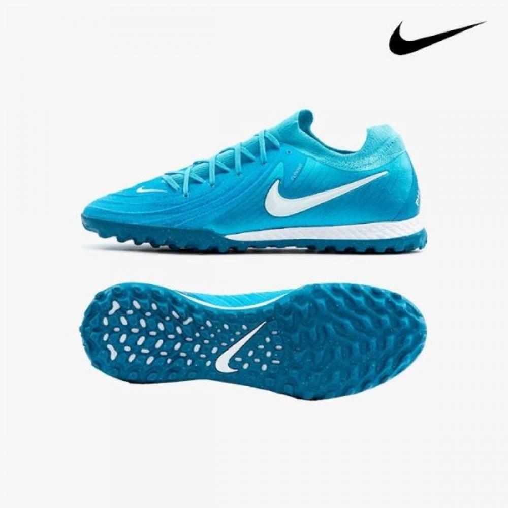 

Nike Galleria Nike Futsal Shoes React Phantom Gx Ii Pro Tf Fj2583 400