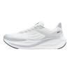 Xtep HouDun Wasserdichte Winter-Laufschuhe für Damen
