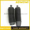 MR510271 Left Right Steering Rack Boot Dust Cover  MR510272 for Mitsubishi Pajero V73 V77 V93 V97 V98 MR 510271 MR 510272 New