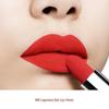 Dior Rouge Dior Velvet Matte Lipstick