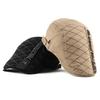 Spring and Summer Cotton Embroidery Newsboy Caps Flat Cap Men and Women Painter Beret Hats 112