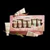 Runpei Chunlejing Handcreme Set