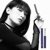 Bbia Never Die Mascara Slim 01 Black Fit