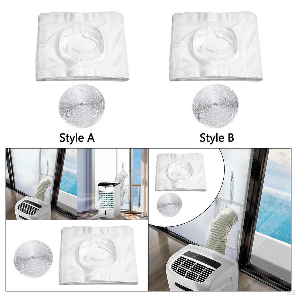 Kit of Portable Sliding to Install, Premium, Sustainability, Accessory for Dry Tlue