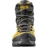 Треккинговые ботинки La Sportiva Aequilibrium Trek GTX Women