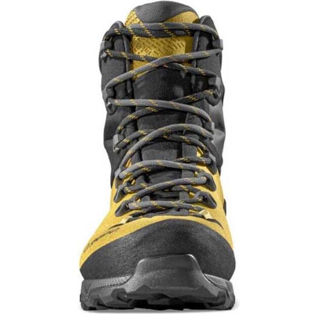 Треккинговые ботинки La Sportiva Aequilibrium Trek GTX Women