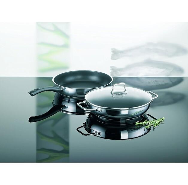 Frying Pan Schulte‑Ufer Wega 28 Cm (64055-28)