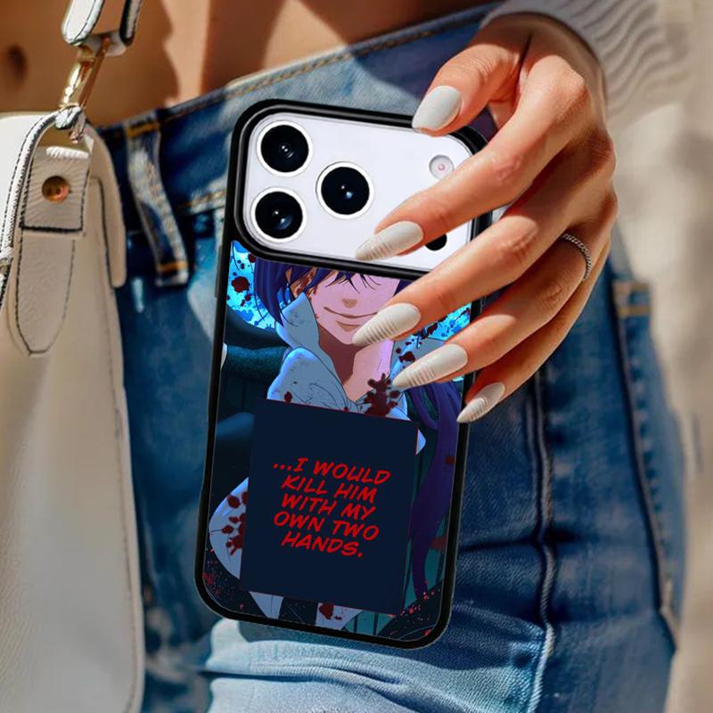 Study of Vanitas Phone Case For iPhone 17 Air 14 15 13 12 Max Cover For Apple 16e 11 Pro Max Plus Coque