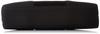 Yumi Katsura Formal Bag YKRE004 Black