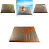 Durable And Easy-to-clean Pet Cooling Pad For Cats And Dogs