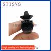Front Right /Left  ABS Speed Sensor 89542-02061 For Toyota Corolla Saloon Auris Avensis Estate Verso 2007-2018 89542-02060 New