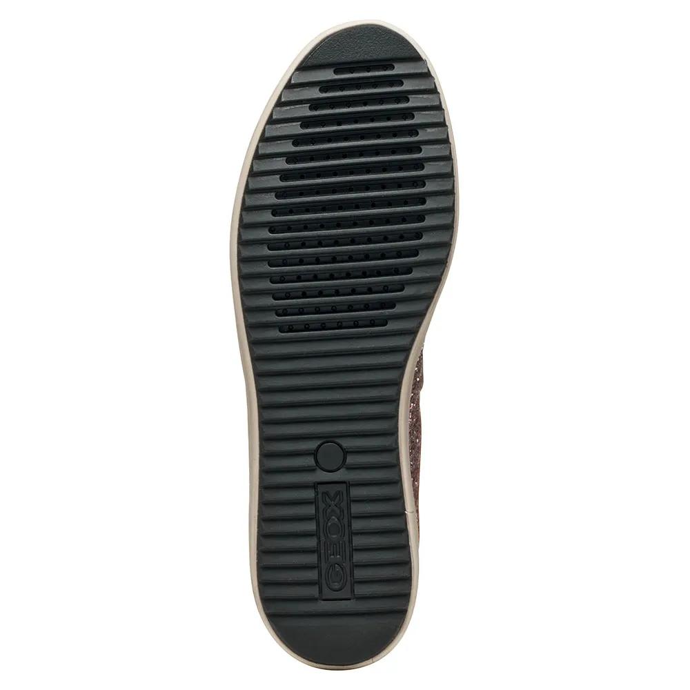 Geox Кросовки Blomiee