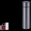 Fuguang FU+ Vacuum Insulated Portable Tea & Water Bottle