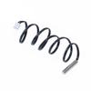 Temperature Sensor Probe 10K Ohm 1% Good Waterproof
