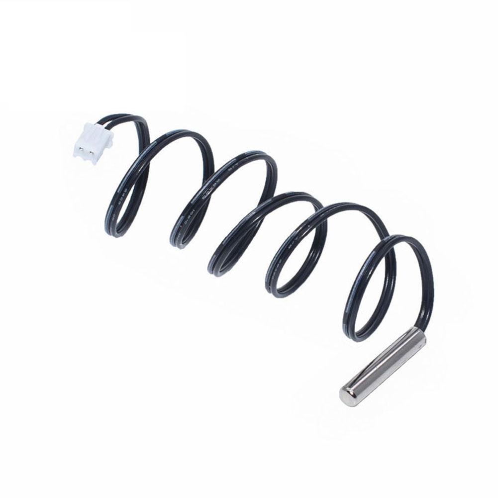 Temperature Sensor Probe 10K Ohm 1% Good Waterproof